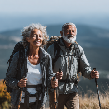 Комплексний підхід до здоров'я
